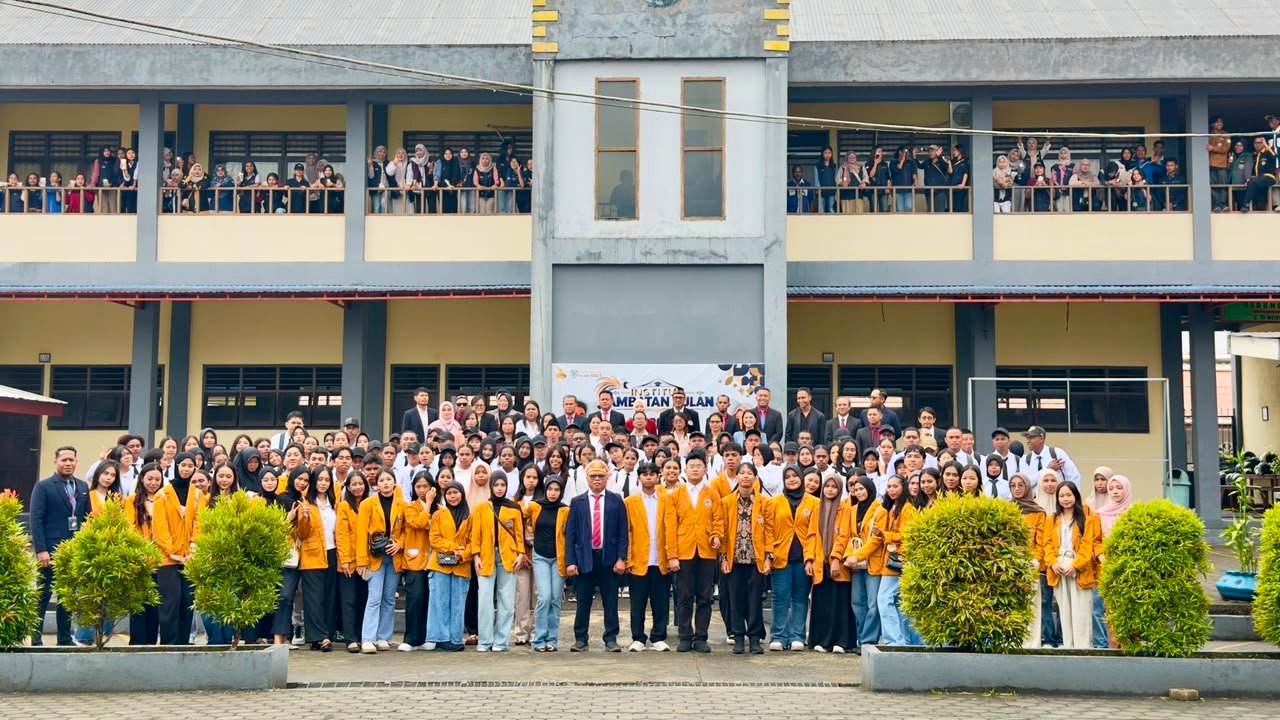 Institut Jambatan Bulan